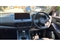 Nissan Qashqai Image 10