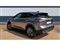 Nissan Qashqai Image 2