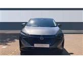 Nissan Qashqai Image 3