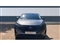 Nissan Qashqai Image 3