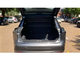 Nissan Qashqai Image 4
