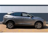 Nissan Qashqai Image 5