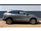 Nissan Qashqai Image 5