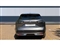 Nissan Qashqai Image 6