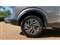 Nissan Qashqai Image 7