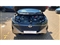 Nissan Qashqai Image 8