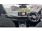 Nissan Qashqai Image 10