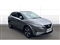 Nissan Qashqai Image 1