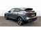 Nissan Qashqai Image 2