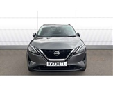 Nissan Qashqai Image 3