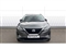 Nissan Qashqai Image 3