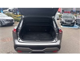 Nissan Qashqai Image 4