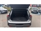 Nissan Qashqai Image 4