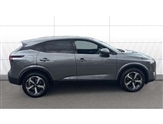 Nissan Qashqai Image 5
