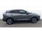 Nissan Qashqai Image 5
