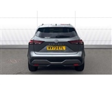 Nissan Qashqai Image 6