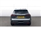 Nissan Qashqai Image 6