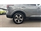 Nissan Qashqai Image 7