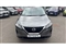 Nissan Qashqai Image 8