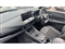 Nissan Qashqai Image 9