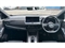 Nissan Qashqai Image 10