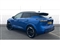 Nissan Qashqai Image 2