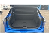Nissan Qashqai Image 4