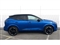 Nissan Qashqai Image 5