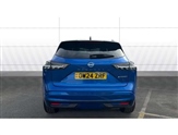 Nissan Qashqai Image 6