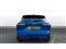 Nissan Qashqai Image 6