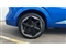 Nissan Qashqai Image 7