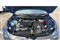 Nissan Qashqai Image 8