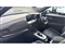Nissan Qashqai Image 9