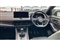 Nissan Qashqai Image 10
