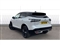 Nissan Qashqai Image 2