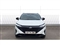 Nissan Qashqai Image 3
