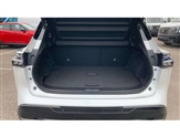 Nissan Qashqai Image 4