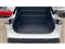 Nissan Qashqai Image 4