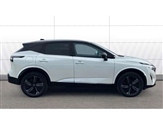 Nissan Qashqai Image 5