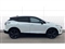 Nissan Qashqai Image 5