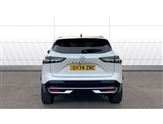 Nissan Qashqai Image 6