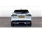 Nissan Qashqai Image 6
