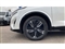 Nissan Qashqai Image 7