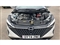 Nissan Qashqai Image 8