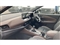 Nissan Qashqai Image 9