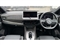 Nissan Qashqai Image 10