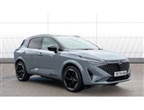 Nissan Qashqai Image 1