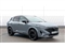 Nissan Qashqai Image 1