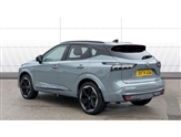 Nissan Qashqai Image 2