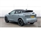Nissan Qashqai Image 2